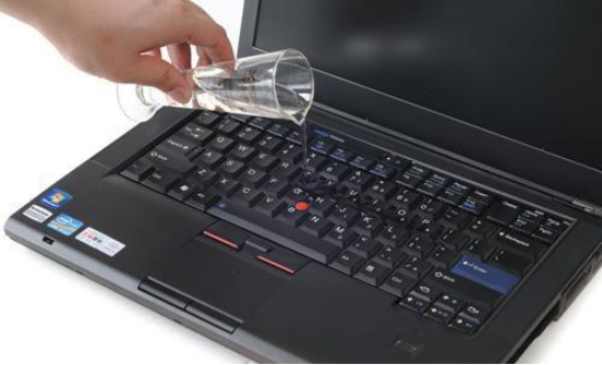 1620876383100806.png image.png