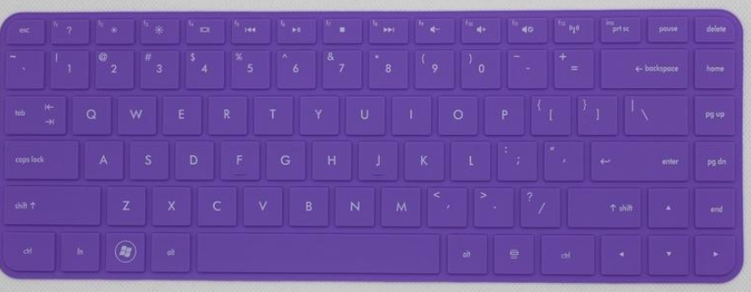 1620876497109855.png image.png