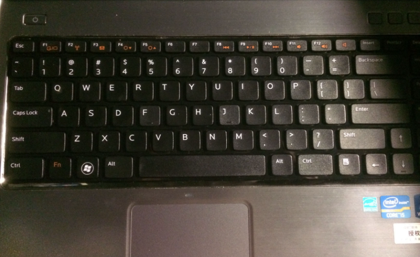 1620876408122210.png image.png