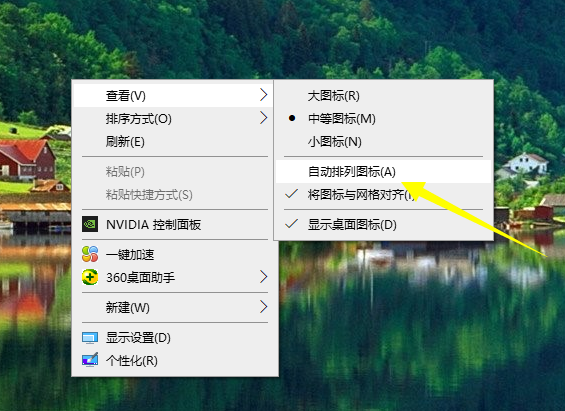 1620359600257114.png image.png