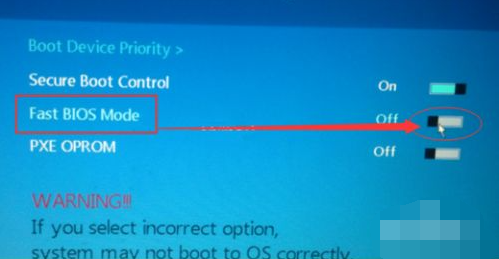 1620974519929228.png image.png