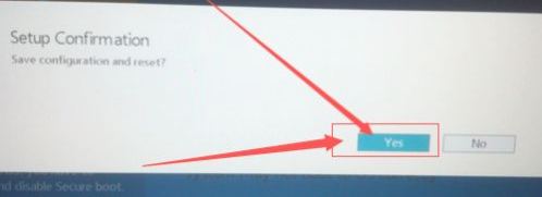 1620974473115699.png image.png