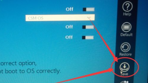 1620974483420162.png image.png