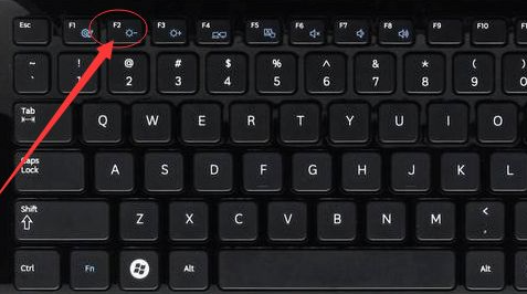 1620974537436256.png image.png