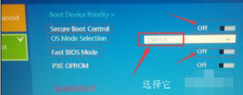 1620974505829523.png image.png