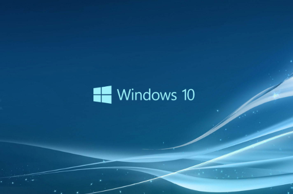 1621049251629554.png image.png