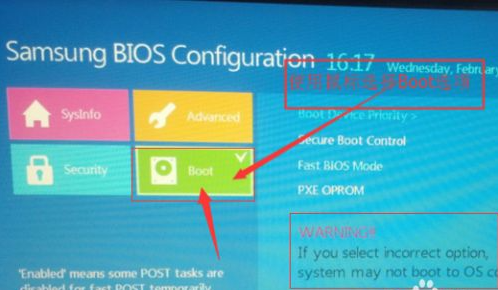 1620974529833998.png image.png