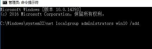 1620718933277856.png image.png