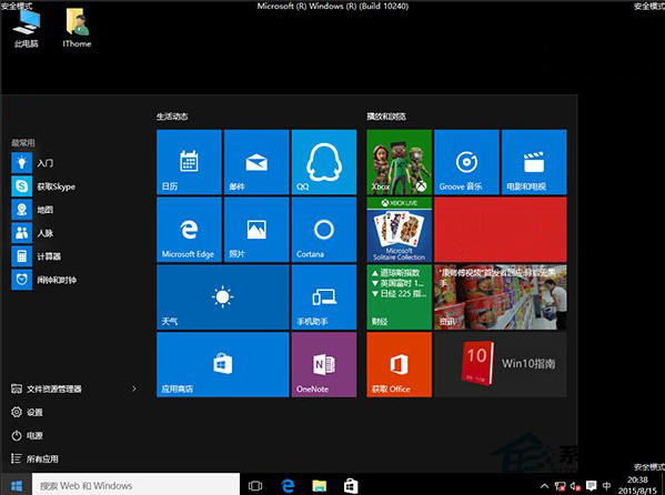 1620718922822896.png image.png