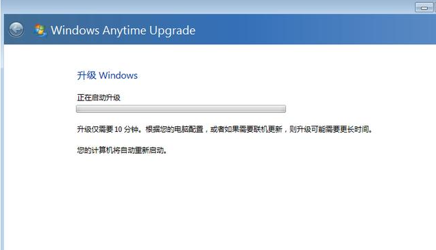 1620115791125123.png image.png