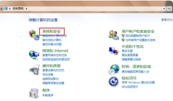 1620115713389781.png image.png