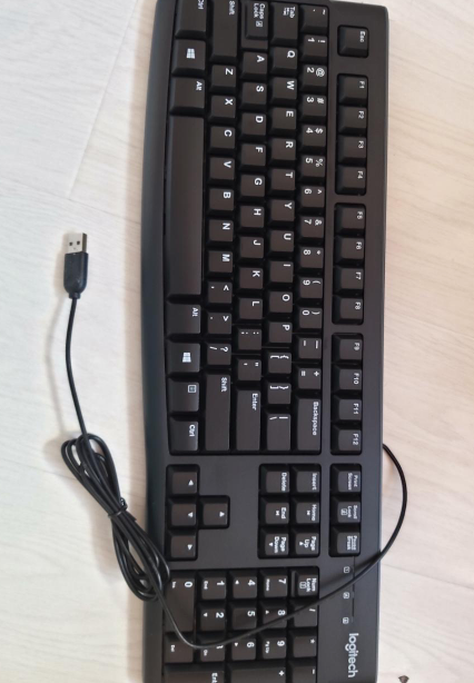 1620356427122924.png image.png