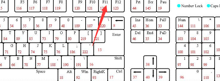 1620614204102501.png image.png