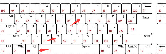 1620614258113195.png image.png