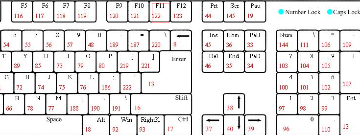 1620614231373644.png image.png