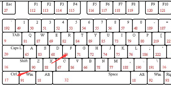 1620614245637687.png image.png