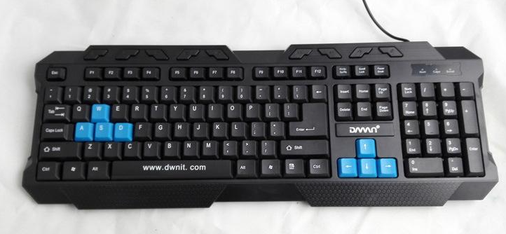 1620356391377302.png image.png