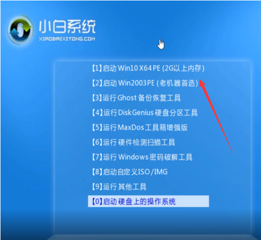 1621821660834515.png image.png