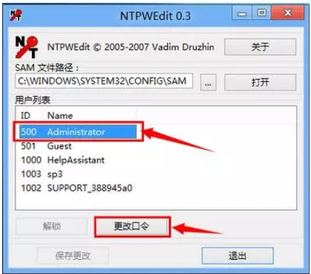 1621821693121280.png image.png