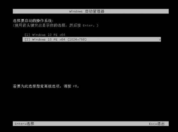 1621821674792085.png image.png