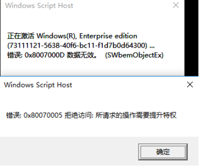 1618819589652576.png image.png