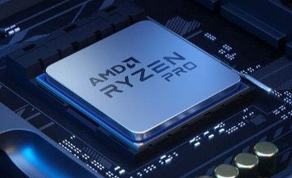 1618540921940975.png image.png