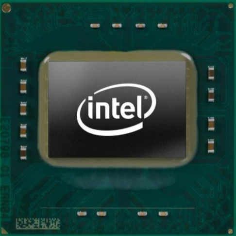 1618540960504891.png image.png