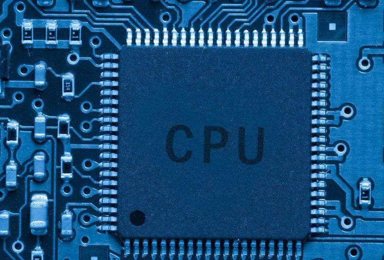 1618540931848715.png image.png