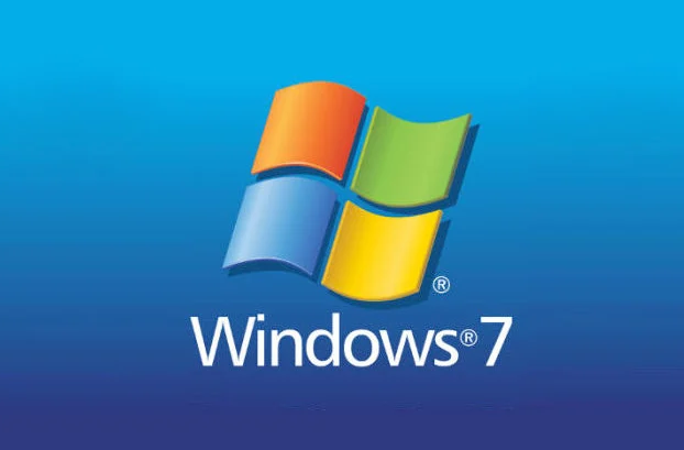 1622885741816571.png image.png