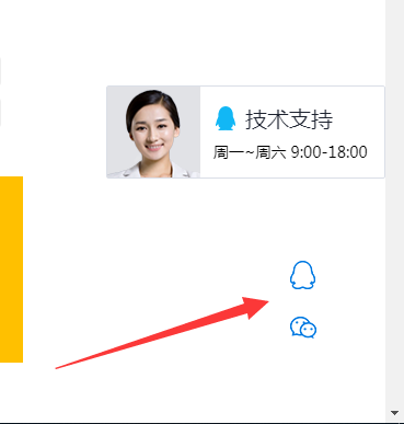 1618024903107562.png image.png