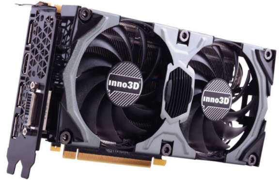 1623034461128097.png image.png