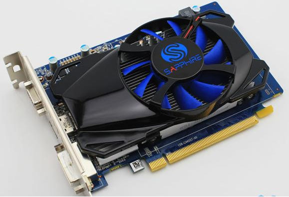 1623034345531442.png image.png