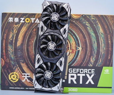 1623034264117485.png image.png