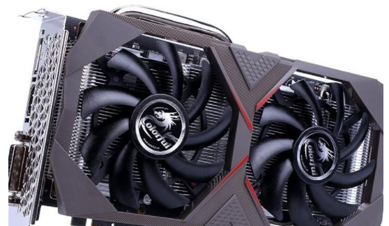 1623033823110260.png image.png