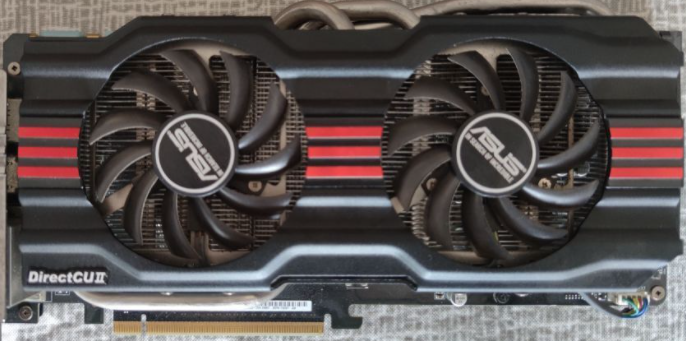 1623034312690617.png image.png