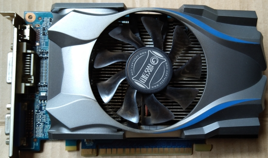 1623034148139203.png image.png