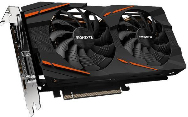 1623034422912790.png image.png