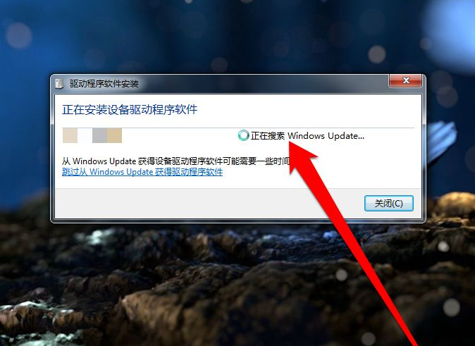 1616204043118952.png image.png