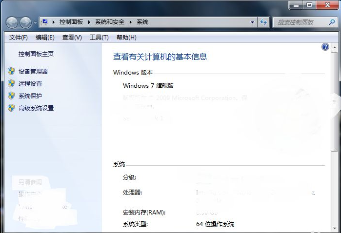 1616203928508721.png image.png