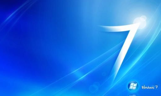 1623296861134259.png image.png