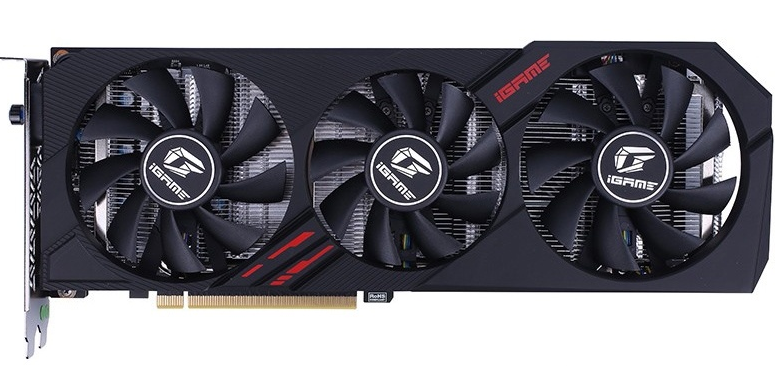 1623467104563286.png image.png