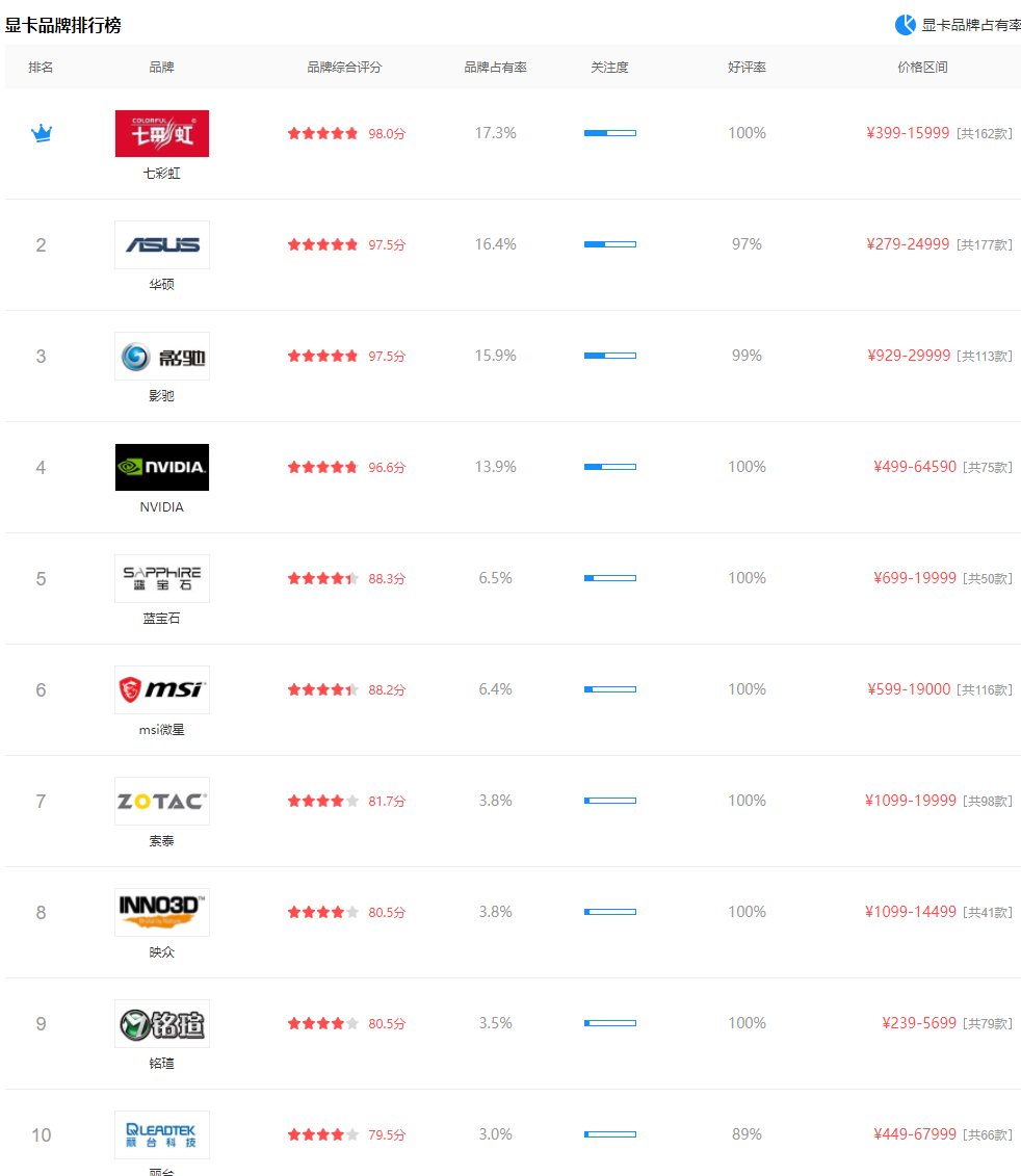 1623466708125824.png image.png