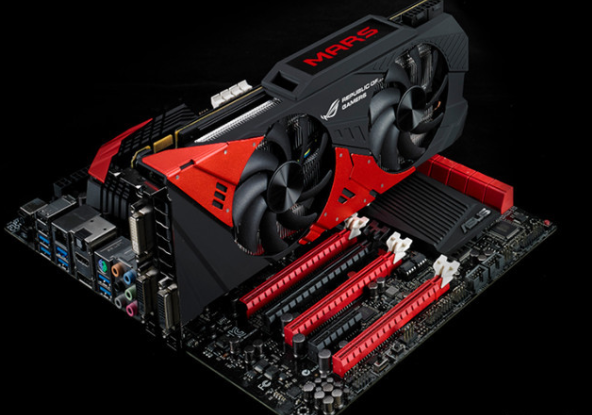 1623467220480105.png image.png