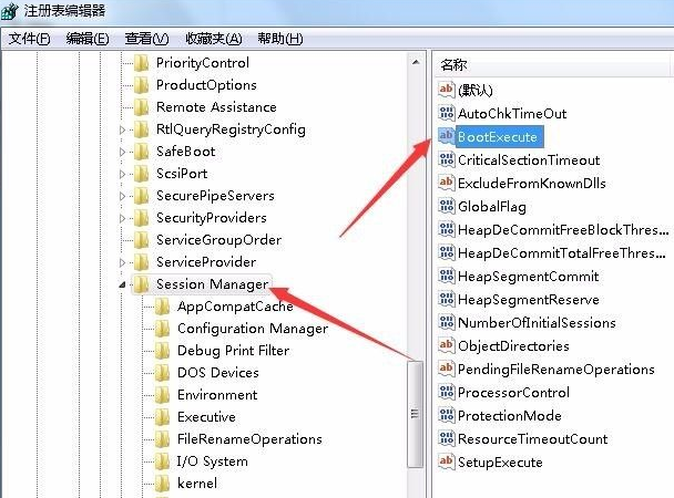 1623740292100461.png image.png