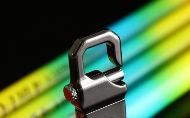 1623813113172041.png image.png