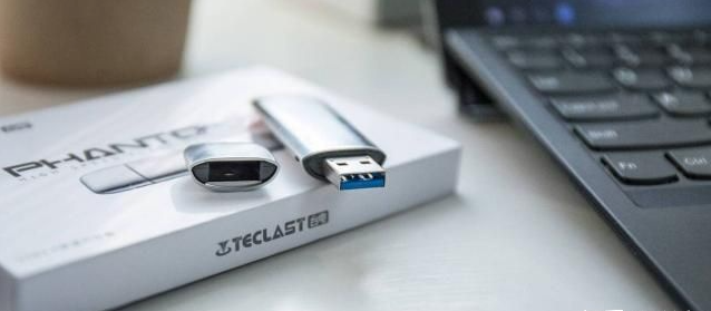 1623813082131694.png image.png