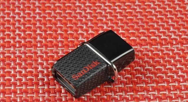 1623813069896352.png image.png