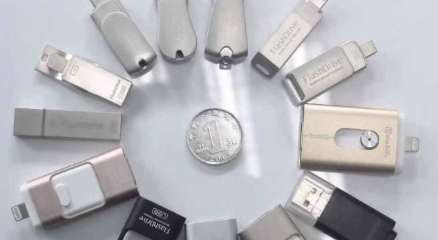 1623813097124628.png image.png