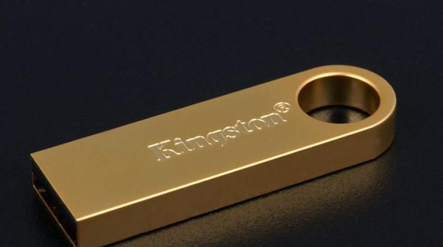 1623813058132520.png image.png