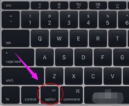 1624259293574947.png image.png